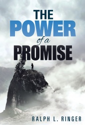 The Power of a Promise